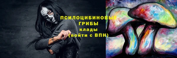ECSTASY Верхний Тагил